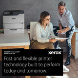 Xerox VersaLink B620 Printer