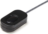 StarTech.com 2 Port DisplayPort KVM Switch - 4K 60Hz - Compact Dual Po