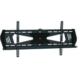 Startech Heavy-Duty Steel Ceiling Mount for 32in-70in TVs