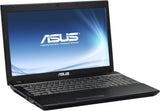 Asus B2502CBA Portable Computer 15.6in Intel i5