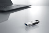 SanDisk Ultra Flair USB 3.0 128GB Flash Drive High Performance up to 1