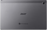 Acer Chromebook Tab 311 | 11