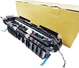 for Xerox Fuser Unit B225/B230/B235 Printer Series, 110V, Model 41X246