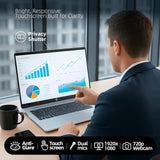 HP 15.6