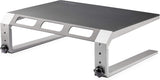 StarTech.com Monitor Riser Stand - for up to 32