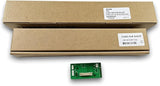 Kit de maintenance du four Lexmark 41X0556 CS72X