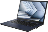 ASUS ExpertBook B1 B1402CVA-P71-CB Business Laptop, 14