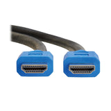 Câble HDMI série 8K Tripp Lite, 4,6 mètres, 8K@60Hz, HDMI 2