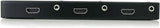 StarTech.com HDMI Splitter 1 in 2 Out - 1080p - 2 Port - Signal Amplif