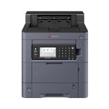 Kyocera TASKalfa PA4500ci Color Laser Printer, 47 ppm