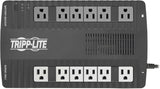 Tripp Lite 900VA UPS batterie de secours, 480W AVR interactif ligne, USB, U