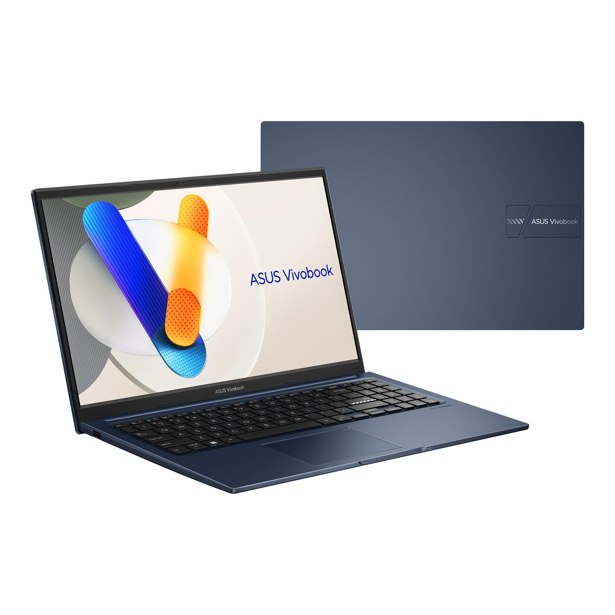 Asus P1503CVAR 15.6