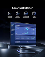 Western Digital SN7100