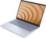 Dell 14 Plus Personal Laptop, 14