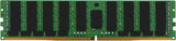 KINGSTON 32GB DDR4-3200MHz Reg ECC x8 Module (KTD-PE432D8/32G)