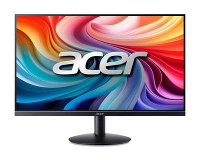 UT 23.8