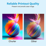CANON PFI-4100 PBK