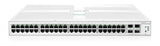 ARUBA ION 1930 48G 4SFP+ SWITCH U.S.