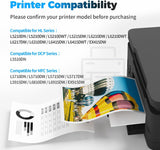 Cartouche de toner TN920XL compatible remplacement pour TN920XL TN920 avec
