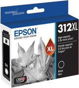 Pack combo couleur Epson T312 Epson T312923 Claria Photo HD Couleur Combo