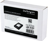 StarTech.com 2.5