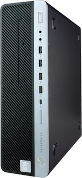 ViewSonic Intel Core 12TH GEN I5 OPS SLOT-IN PC for ViewSonic Viewboard , Windows 11 Pro, 16GB, 512GB SSD, WIFI6 for Viewboard 50 Series (GEN 5)