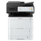 KYOCERA ECOSYS MA4000cifx Imprimante laser couleur tout-en-un (Impression/Copie/S