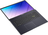 Asus B1500CEAE Portable Computer with Intel Core i7