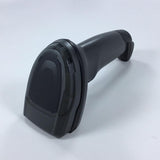 Zebra DS8108 Area Imager Barcode Scanner Standard Range