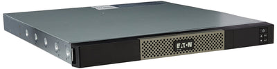 Eaton 5P1000R UPS 1000 VA 120V Power Backup