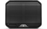 SanDisk Professional 52TB G-RAID Project 2 - disque dur externe HDD