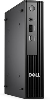 Dell Pro Micro Mini Desktop Intel Core Ultra 5 235T 14Core Intel Graph