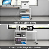 Xerox Stand for Printer or Multifunction Printer
