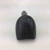 Honeywell Voyager XP 1472G Barcode Scanner