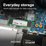 PANASONIC REMOVABLE 2TB OPAL SSD XPAK FZ55 MK3