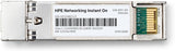 Aruba ION 10G SFP+ LC SR 300M MMF XCVR PL I5