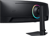 LG ULTRAGEAR 27G411A-B IPS HDR10 GAMING MONITOR