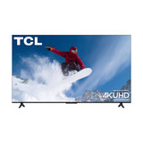 Sharp/NEC 4K 50IN Professional Display Runtime: 24X7 , Brightness: 500 NITS Landscape/Portrait , 3 Years Warranty