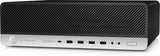 ASUS SMALL FORM FACTOR INTEL I5-14500 DDR5 16GB 1TB M.2 2280 PCIE G4 SSD OS W11 PRO