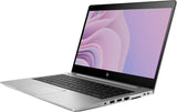 HP EliteBook 840 G6 14