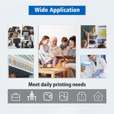 Xerox B310 PRTR 42PPM Letter/Legal USB/Ethernet