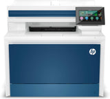 HP Color LaserJet Pro MFP 4301dw Network Printer