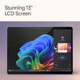 Microsoft Surface Pro 12e génération 13