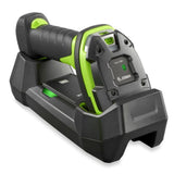 Zebra DS3678-HP Rugged Barcode Scanner with Cradle