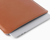 Comfyable Slim Laptop Sleeve 16 Inch Compatible for MacBook Pro M5 M4