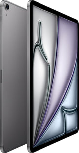 13IN iPad AIR M4 WIFI+CELL 256GB Space Grey