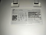 AX3000 Desktop DualBand
