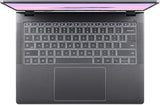Acer Chromebook Plus 14
