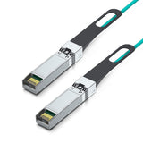 10GBASE-AOC SFP+ CABLE CISCO - SFP-10G-AOC2M