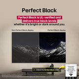 Écran d'affichage numérique LG 43UR640S9UD 4K de 43 pouces